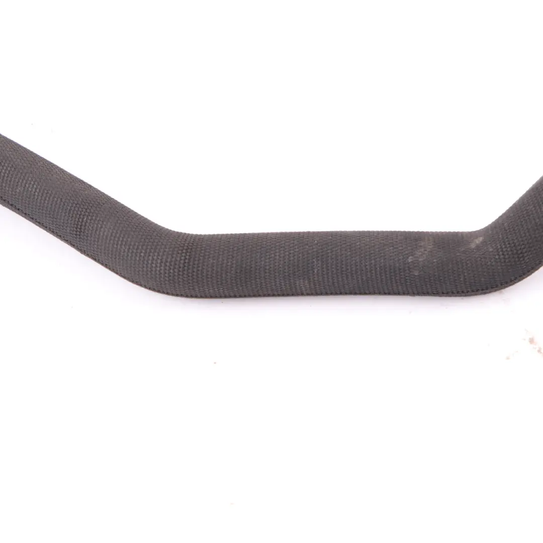 Return Pipe BMW F10 M5 F12 F13 M6 Engine Radiator Coolant Hose Line to with Part number 2284286 Return Pipe BMW F10 M5 F12 F13 M6 Engine Radiator Coolant Hose Line - SKU 2284286 - Part number 2284286