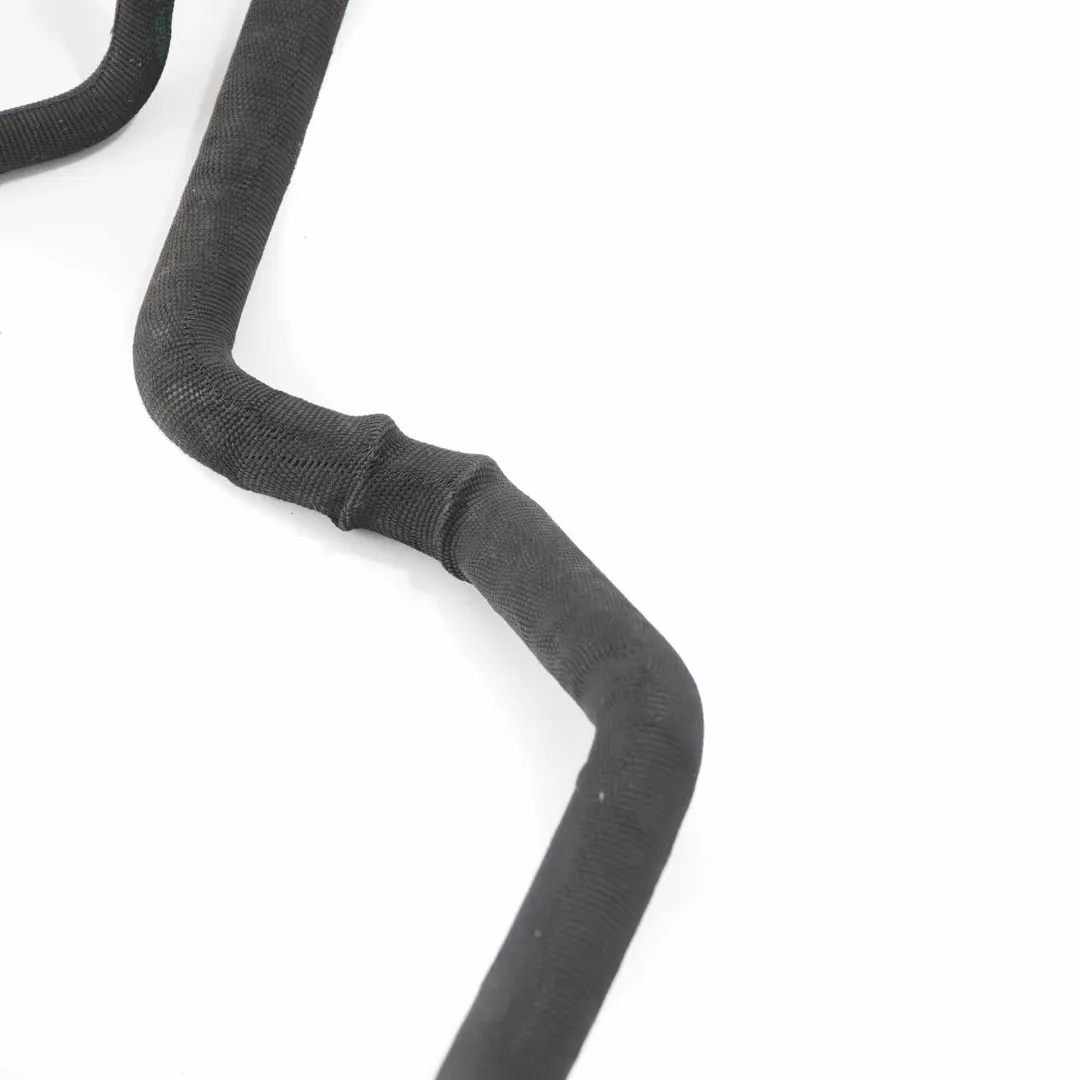 BMW F10 M5 F12 F13 M6 Tubo flessibile del refrigerante acqua Radiatore - SKU 2284288-1 - Numero di parte 2284288