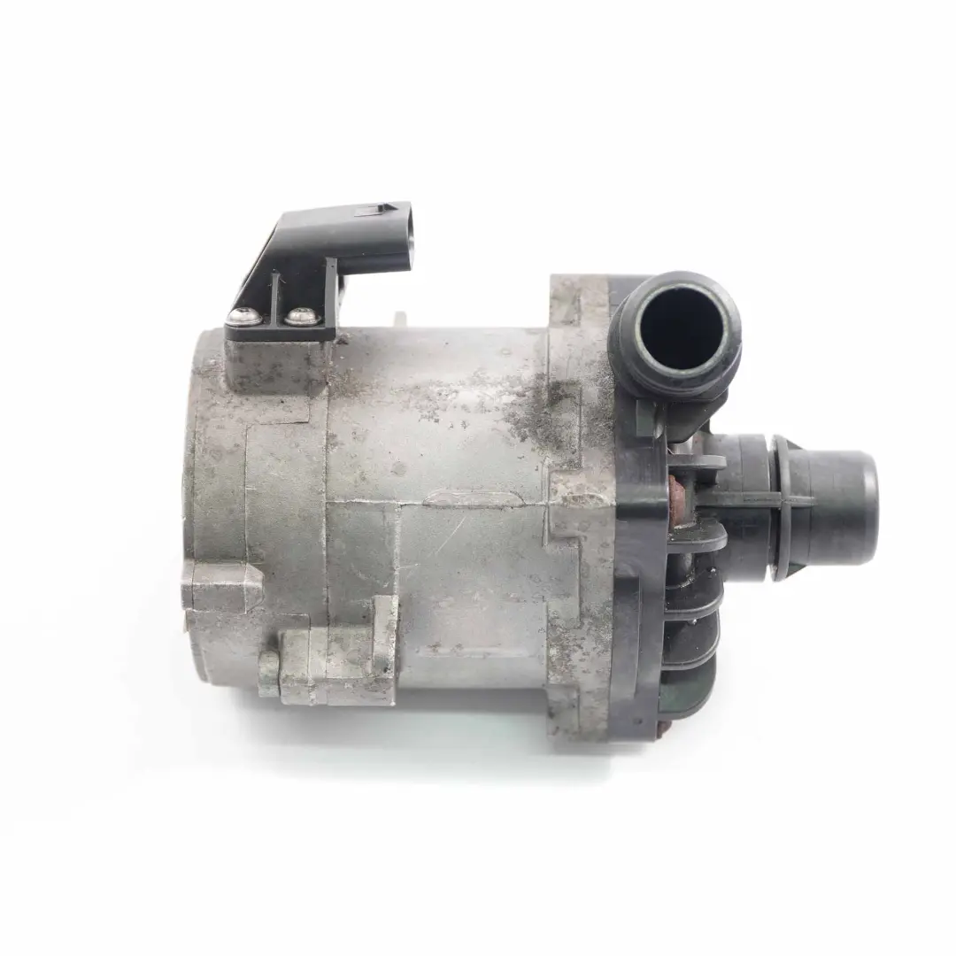 BMW F10 M5 F12 F13 M6 S63N Zusatzwasserpumpe Pumpe Zusatzpumpe - SKU 2284291-1 - Teilenummer 2284291