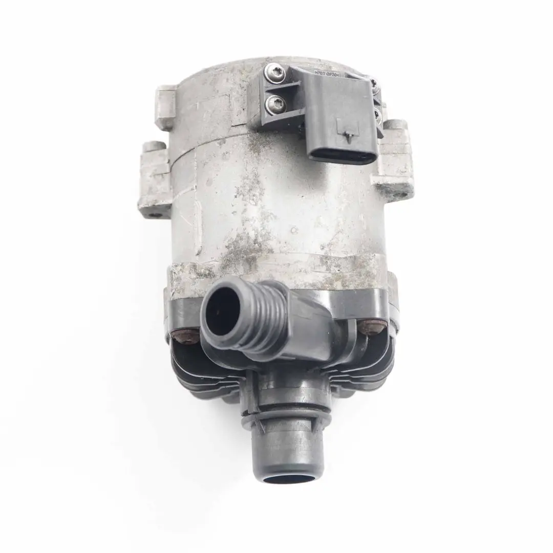 BMW F10 M5 F12 F13 M6 Pompe à Eau Auxiliaire Supplémentaire - SKU 2284291-1 - Numéro de pièce 2284291