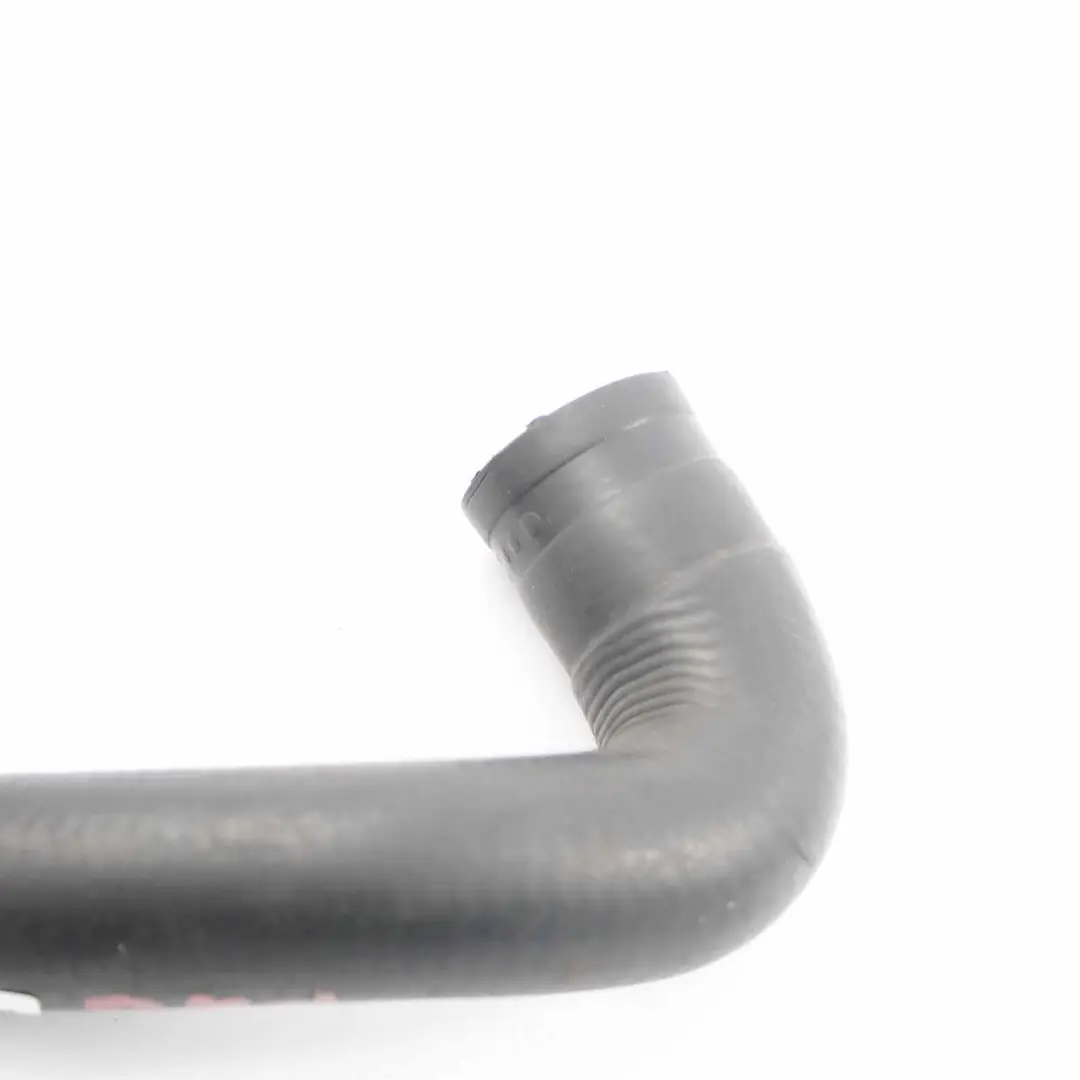 BMW F10 M5 F12 M6 Wąż Dodatkowej Pompy Wody - SKU 2284291-2 - Numer Części 2284291