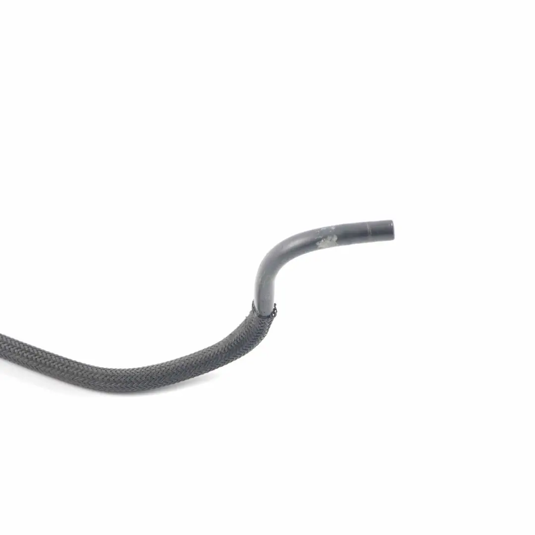  Manguera Refrigerante BMW F10 M5 F12 M6 Radiador Refrigeración Tubería Agua - SKU 2284336 - Número de pieza 2284336