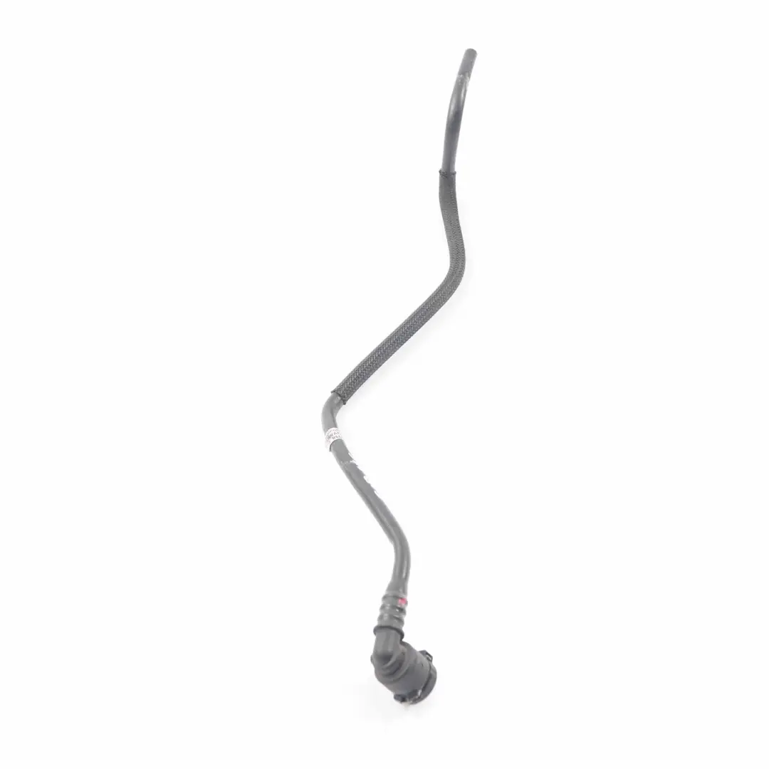  Coolant Hose BMW F10 M5 F12 M6 Radiator Cooling Water Pipe Line - SKU 2284336 - Part number 2284336