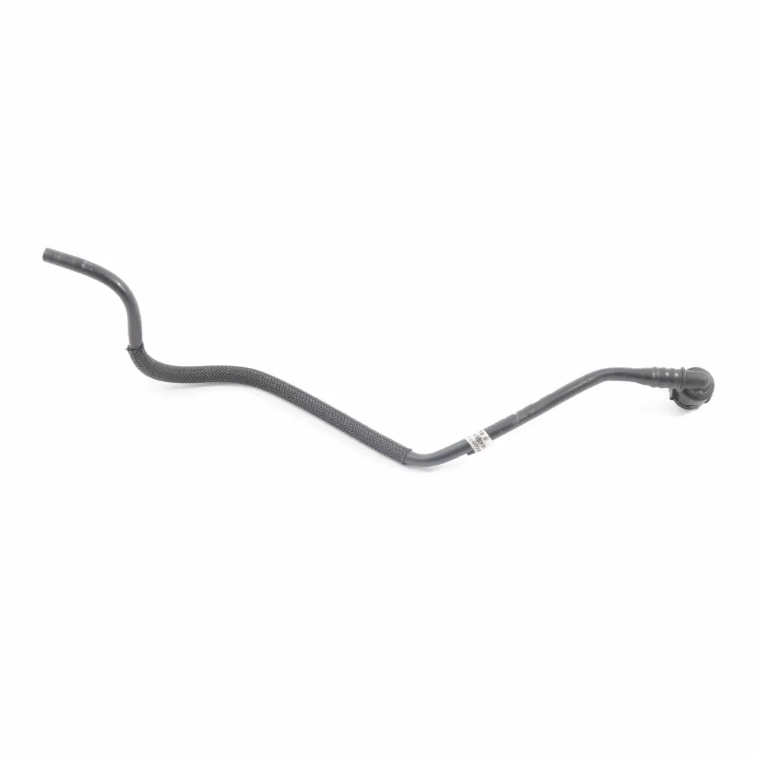  Manguera Refrigerante BMW F10 M5 F12 M6 Radiador Refrigeración Tubería Agua - SKU 2284336 - Número de pieza 2284336