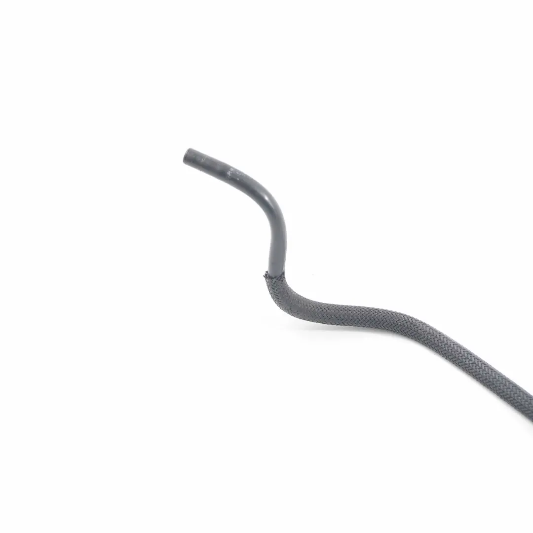  Coolant Hose BMW F10 M5 F12 M6 Radiator Cooling Water Pipe Line - SKU 2284336 - Part number 2284336