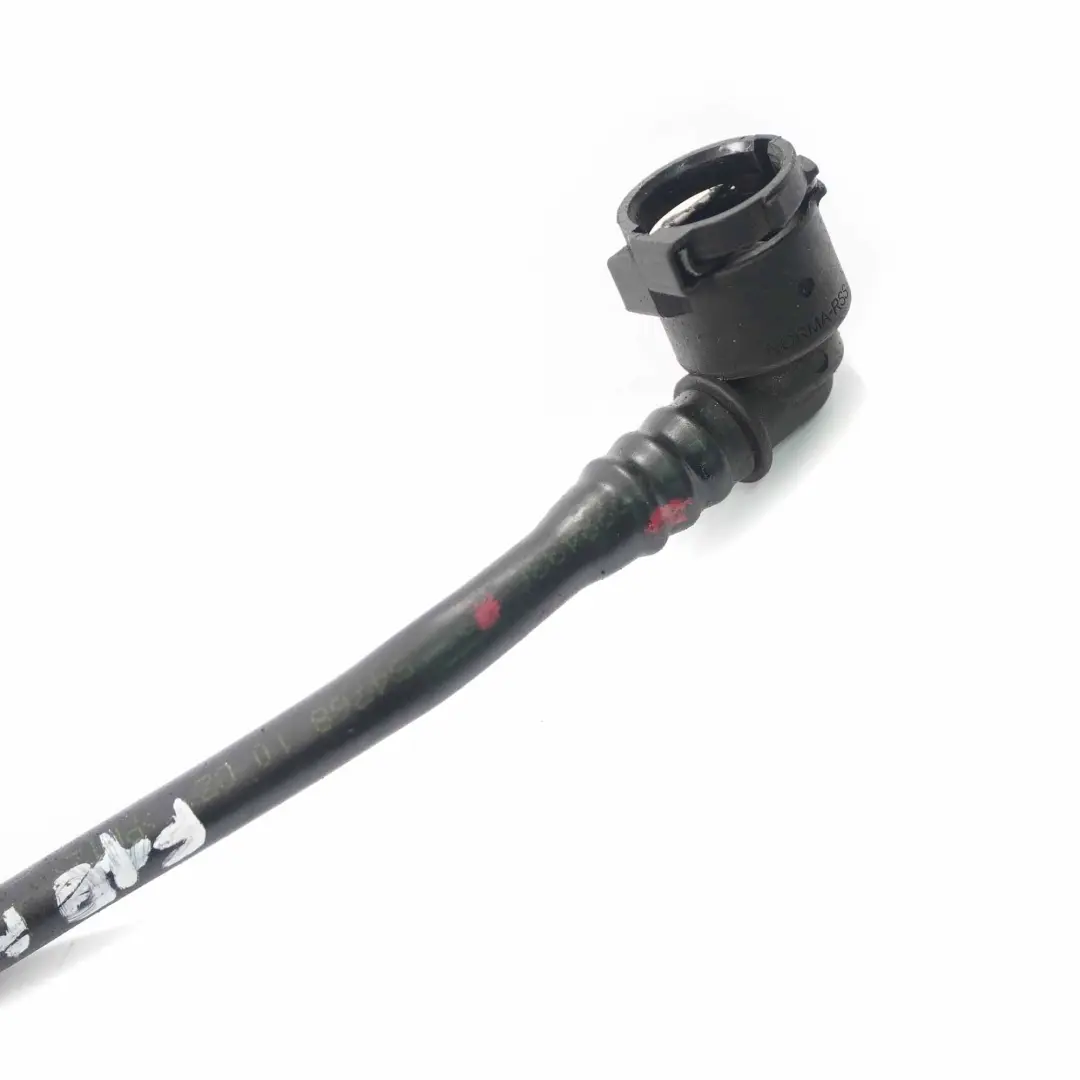  Kühlmittel Schlauch BMW F10 M5 F12 M6 Kühler Wasser Rohrleitung Leitung - SKU 2284336 - Teilenummer 2284336