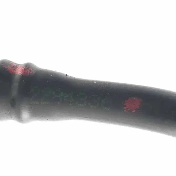 Wąż Rura Przewód Wody do BMW F10 M5 F12 M6 o numerze 2284336 BMW F10 M5 F12 M6 Wąż Rura Przewód Wody - SKU 2284336 - Numer Części 2284336