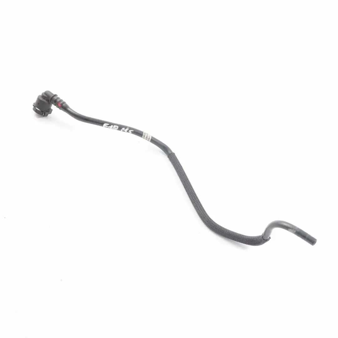 Manguera Refrigerante BMW F10 M5 F12 M6 Radiador Refrigeración Tubería Agua para con número de pieza 2284336 Manguera Refrigerante BMW F10 M5 F12 M6 Radiador Refrigeración Tubería Agua - SKU 2284336 - Número de pieza 2284336