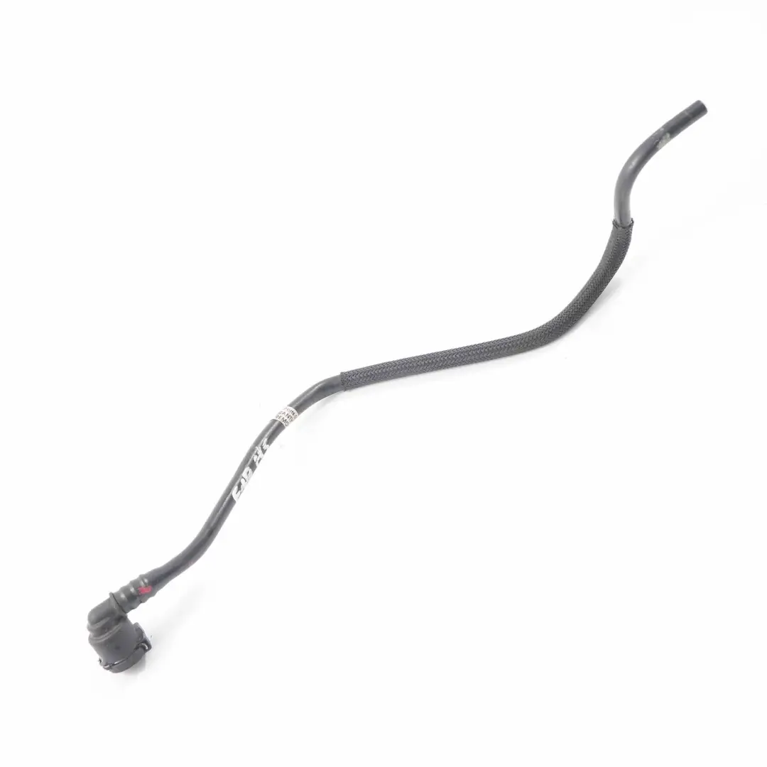  Coolant Hose BMW F10 M5 F12 M6 Radiator Cooling Water Pipe Line - SKU 2284336 - Part number 2284336