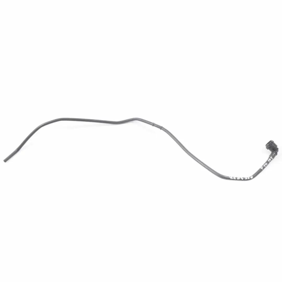 Manguera Refrigerante BMW F10 M5 F12 M6 Radiador Refrigeración Tubería Agua para con número de pieza 2284338 Manguera Refrigerante BMW F10 M5 F12 M6 Radiador Refrigeración Tubería Agua - SKU 2284338 - Número de pieza 2284338