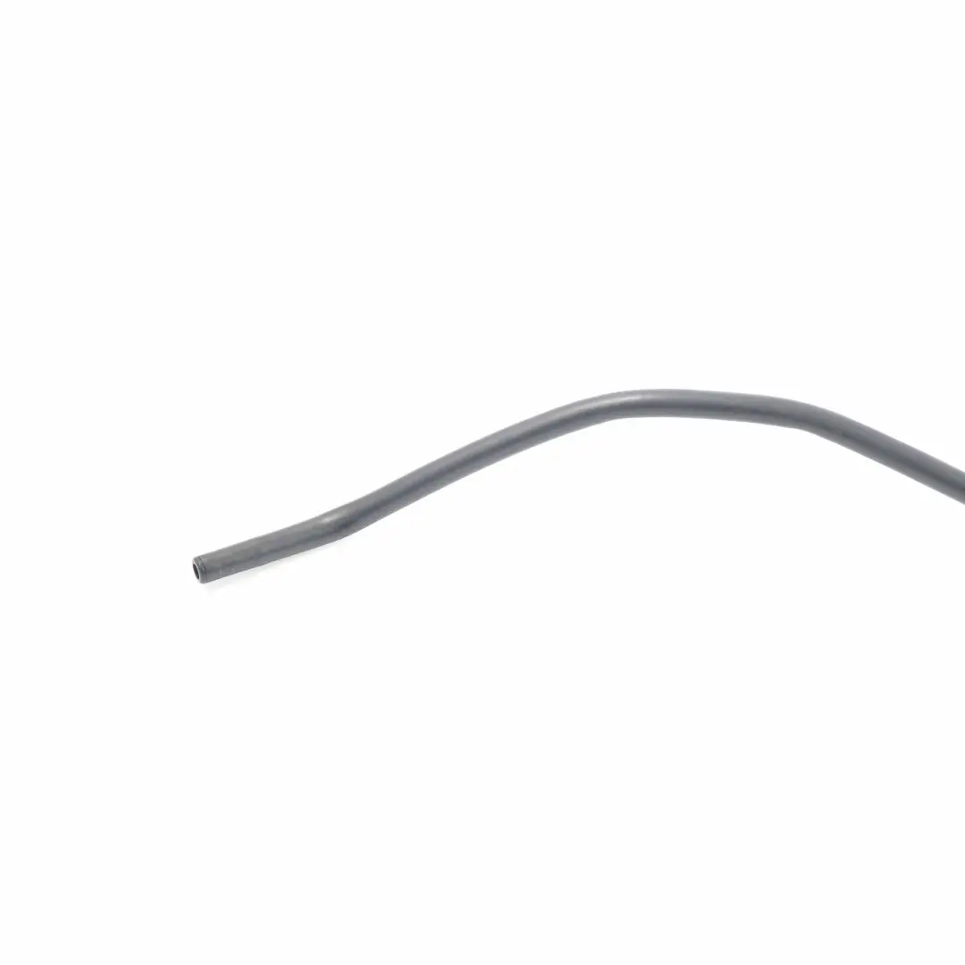 BMW F10 M5 F12 M6 Wąż Rura Przewód Wody - SKU 2284338 - Numer Części 2284338