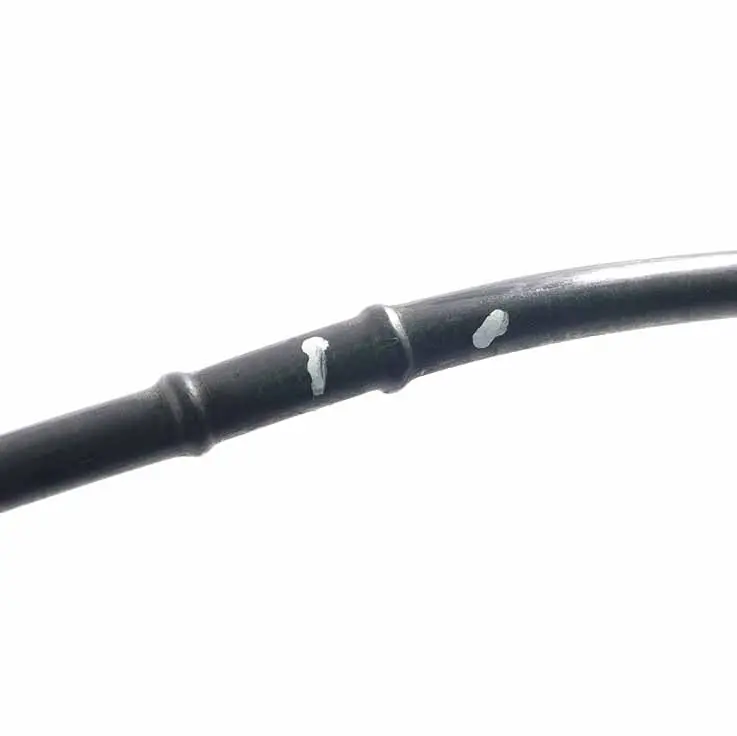  Manguera Refrigerante BMW F10 M5 F12 M6 Radiador Refrigeración Tubería Agua - SKU 2284338 - Número de pieza 2284338