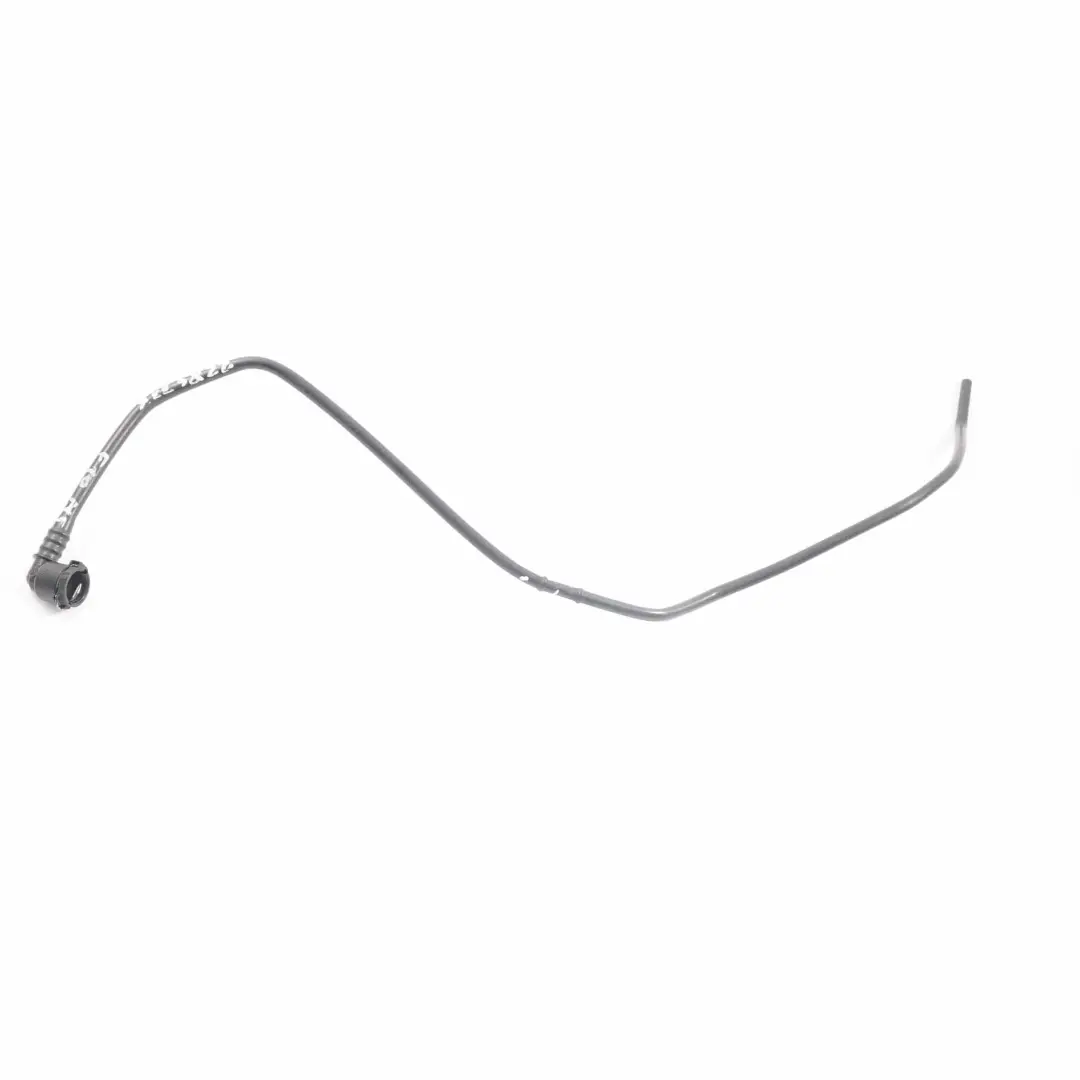 Tubo refrigerante BMW F10 M5 Radiatore Linea acqua raffreddamento per con numero di parte 2284338 Tubo refrigerante BMW F10 M5 Radiatore Linea acqua raffreddamento - SKU 2284338 - Numero di parte 2284338