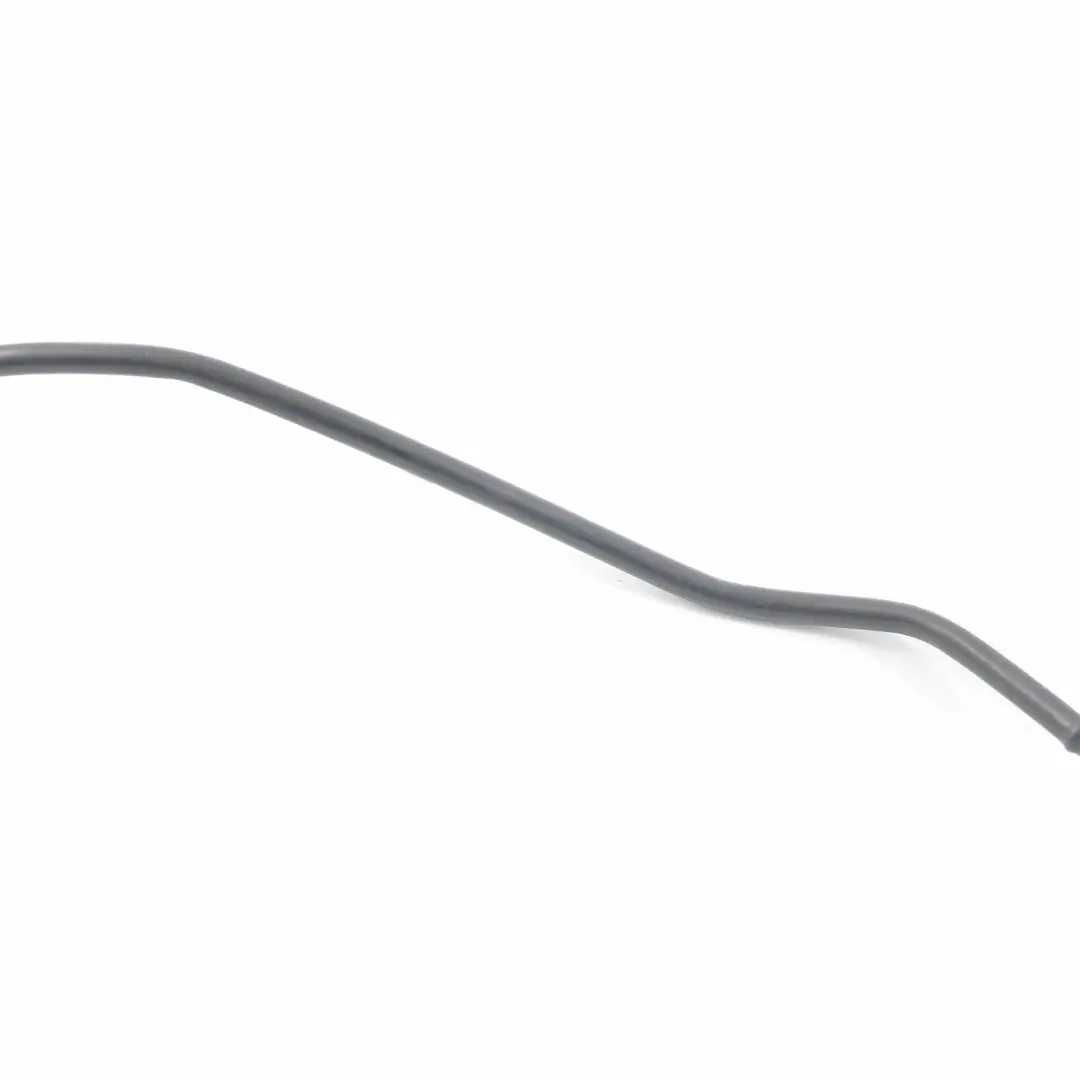  Kühlmittel Schlauch BMW F10 M5 F12 M6 Kühler Wasser Rohrleitung Leitung - SKU 2284338 - Teilenummer 2284338