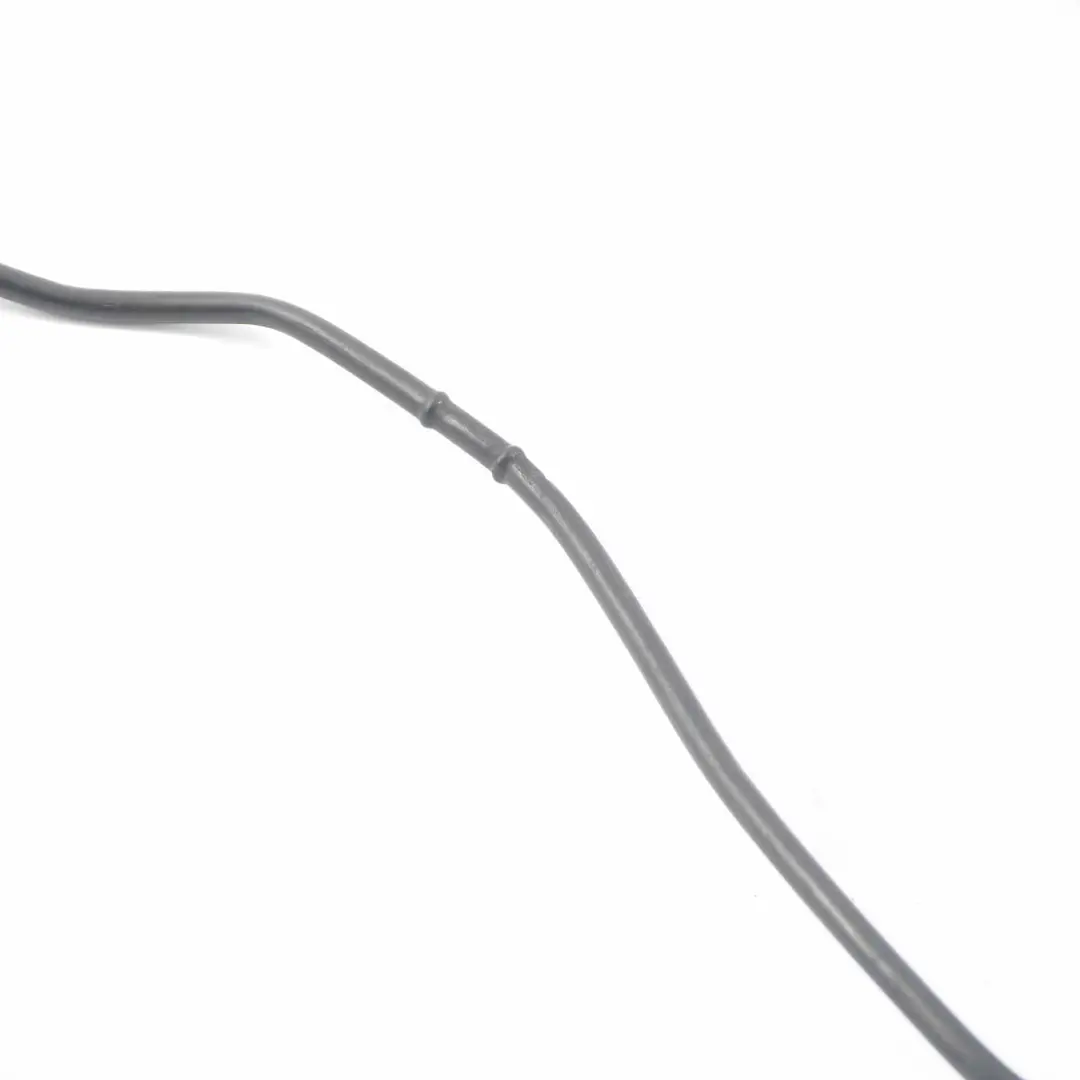  Kühlmittel Schlauch BMW F10 M5 F12 M6 Kühler Wasser Rohrleitung Leitung - SKU 2284338 - Teilenummer 2284338