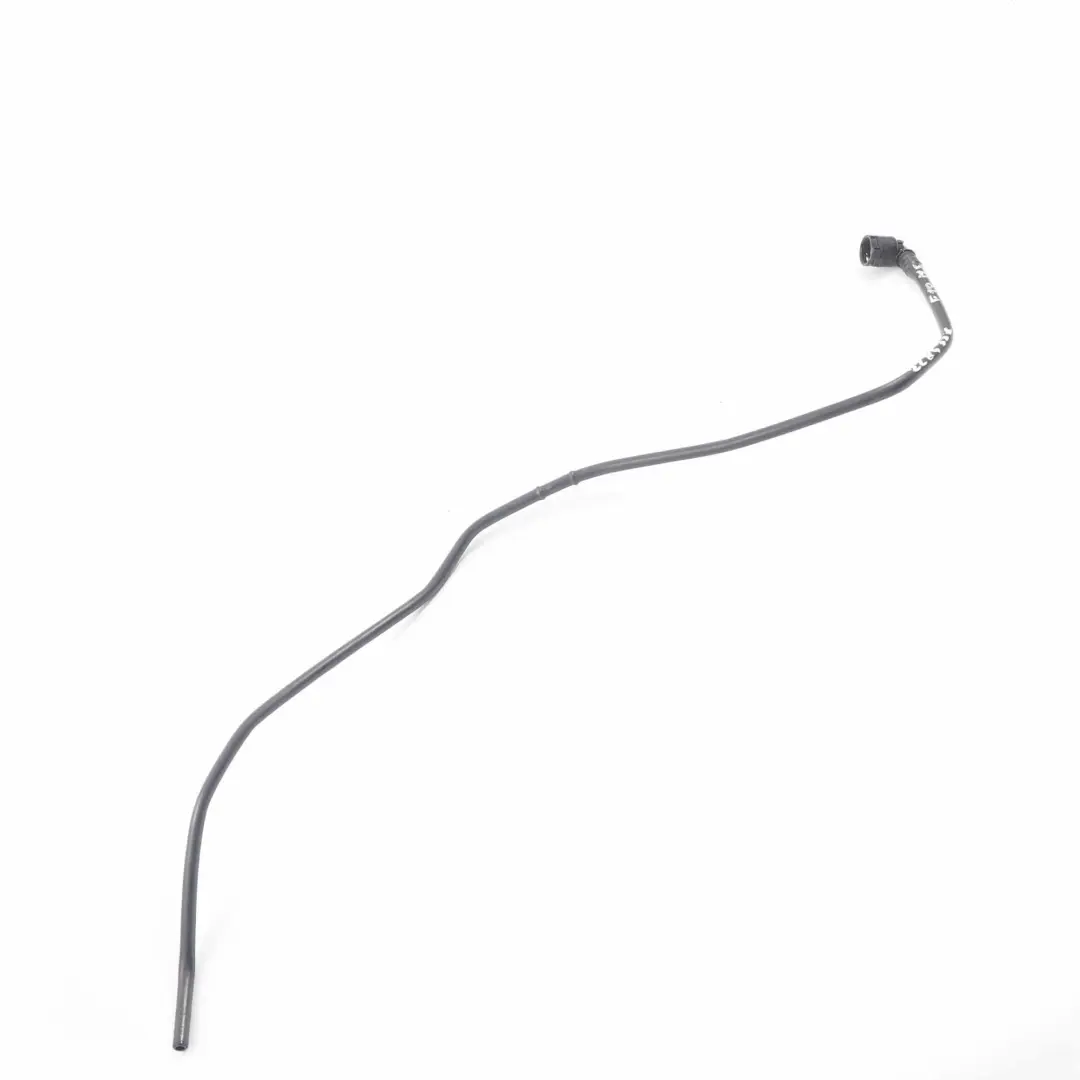  Coolant Hose BMW F10 M5 F12 M6 Radiator Cooling Water Pipe Line - SKU 2284338 - Part number 2284338