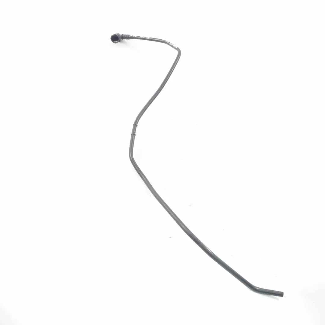  Manguera Refrigerante BMW F10 M5 F12 M6 Radiador Refrigeración Tubería Agua - SKU 2284338 - Número de pieza 2284338