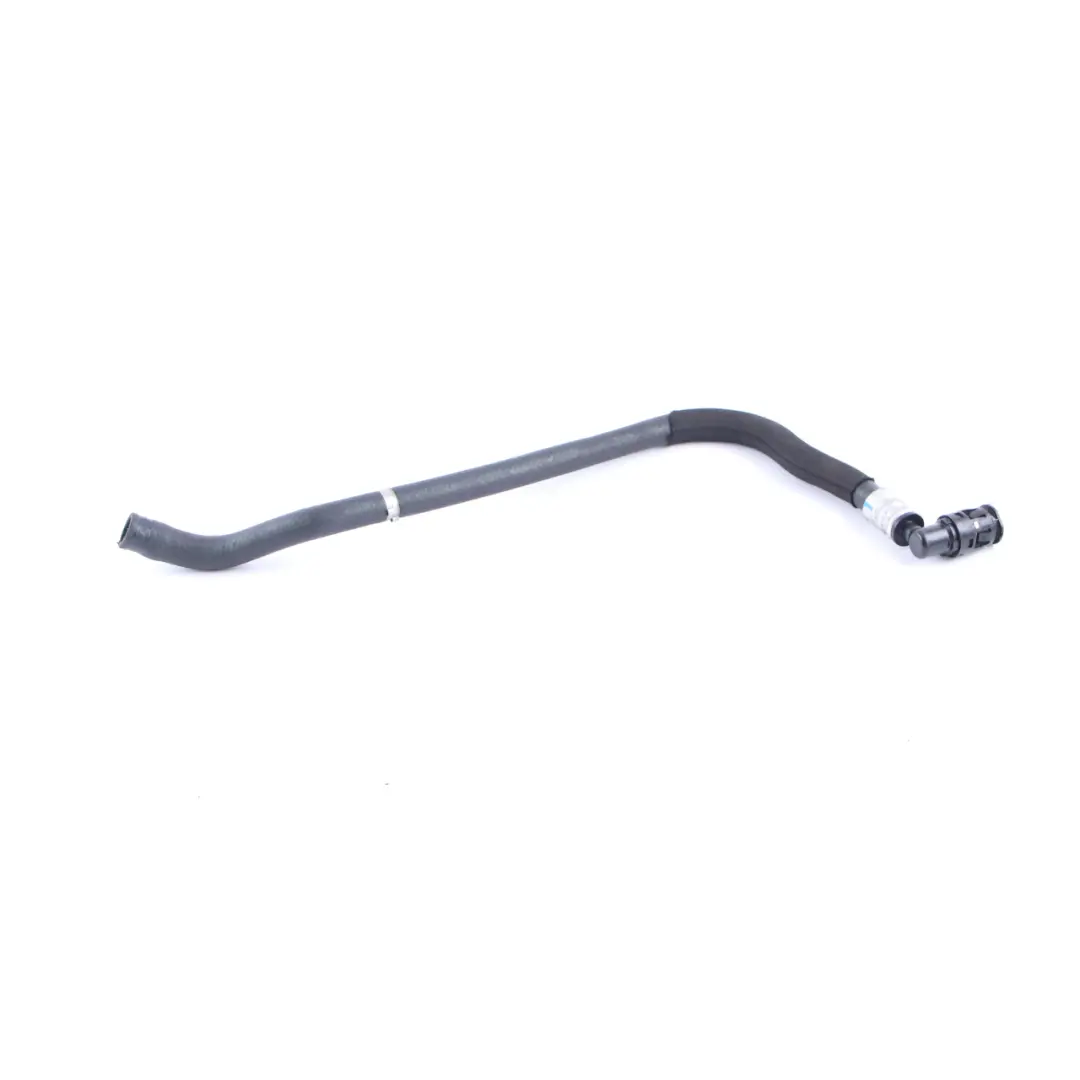 Tuyau de retour BMW F10 M5 F12 F13 M6 Moteur Radiateur Refroidissement pour à propos du numéro de pièce 2284417 Tuyau de retour BMW F10 M5 F12 F13 M6 Moteur Radiateur Refroidissement - SKU 2284417 - Numéro de pièce 2284417