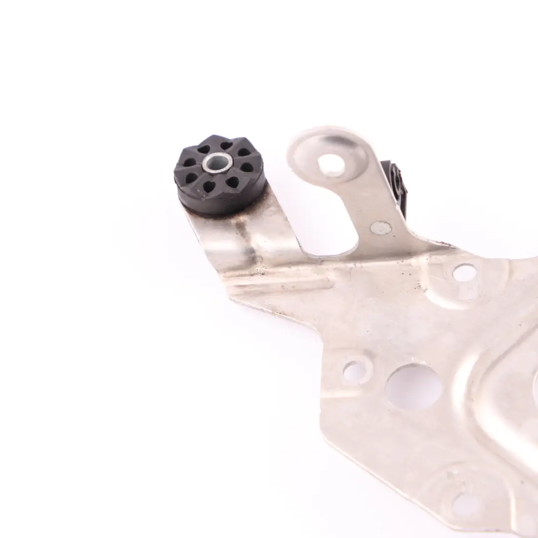 Soporte Bomba DSC BMW F10 M5 F12 F13 M6 Hydro Unit Soporte para con número de pieza 2284457 Soporte Bomba DSC BMW F10 M5 F12 F13 M6 Hydro Unit Soporte - SKU 2284457 - Número de pieza 2284457