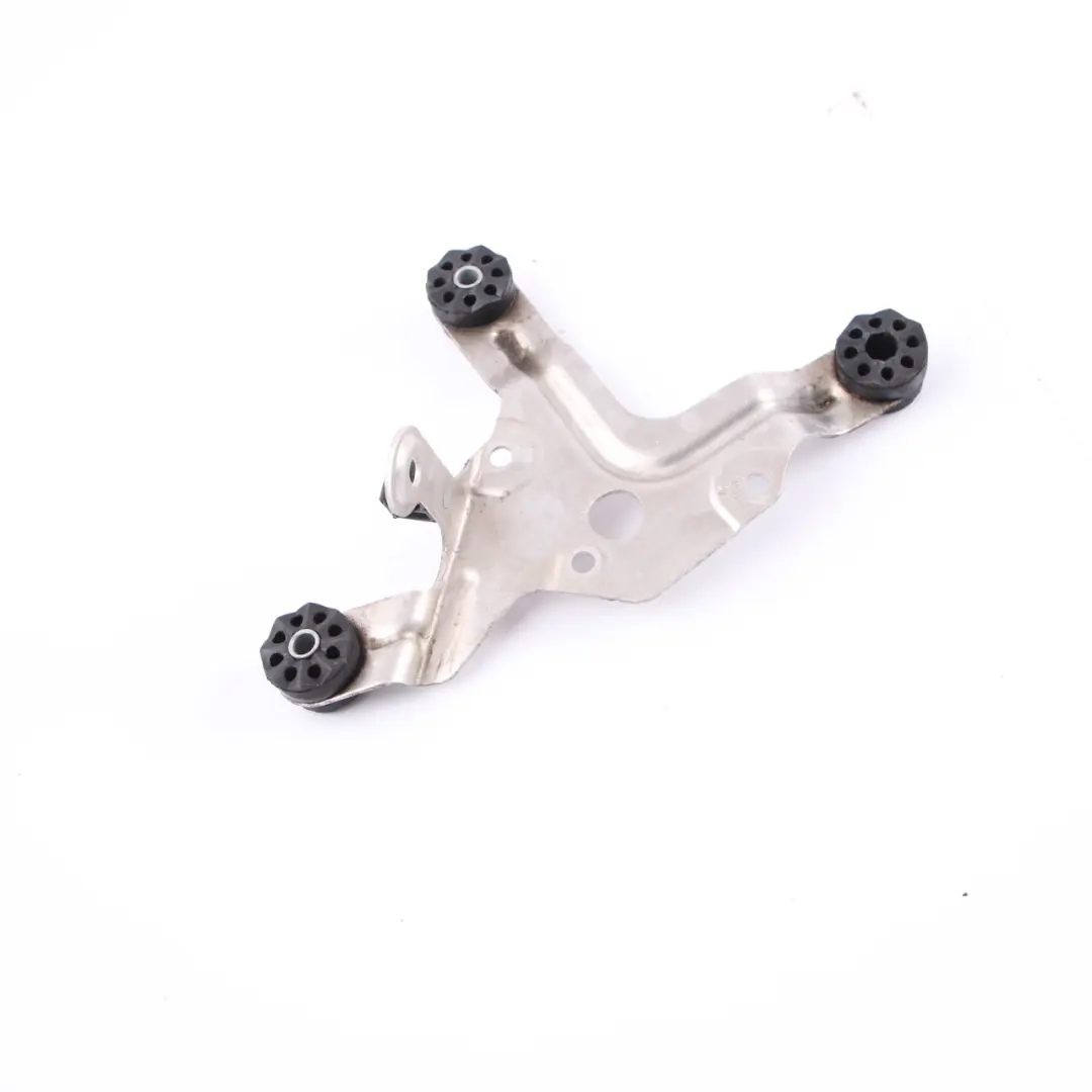  DSC Pump Bracket BMW F10 M5 F12 F13 M6 Hydro Unit Mount Holder - SKU 2284457 - Part number 2284457
