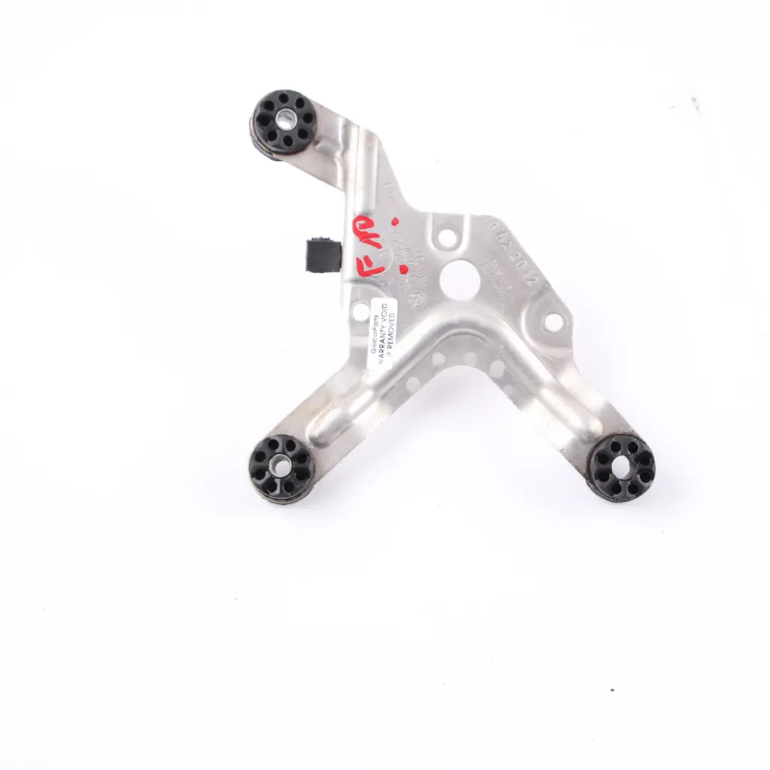 Mocowanie Wspornik Pompy Hamulcowej ABS DSC do BMW F10 M5 F12 F13 M6 o numerze 2284457 BMW F10 M5 F12 F13 M6 Mocowanie Wspornik Pompy Hamulcowej ABS DSC - SKU 2284457 - Numer Części 2284457