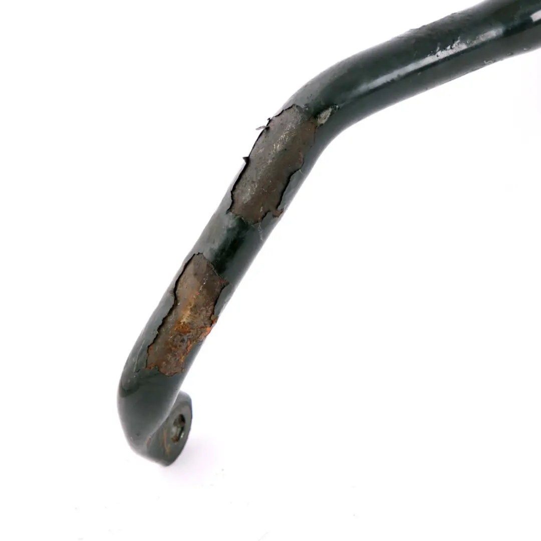 Estabilizador Delantero BMW F10 M5 S63N Eje Suspensión Barra Antivuelco para con número de pieza 2284460 Estabilizador Delantero BMW F10 M5 S63N Eje Suspensión Barra Antivuelco - SKU 2284460 - Número de pieza 2284460