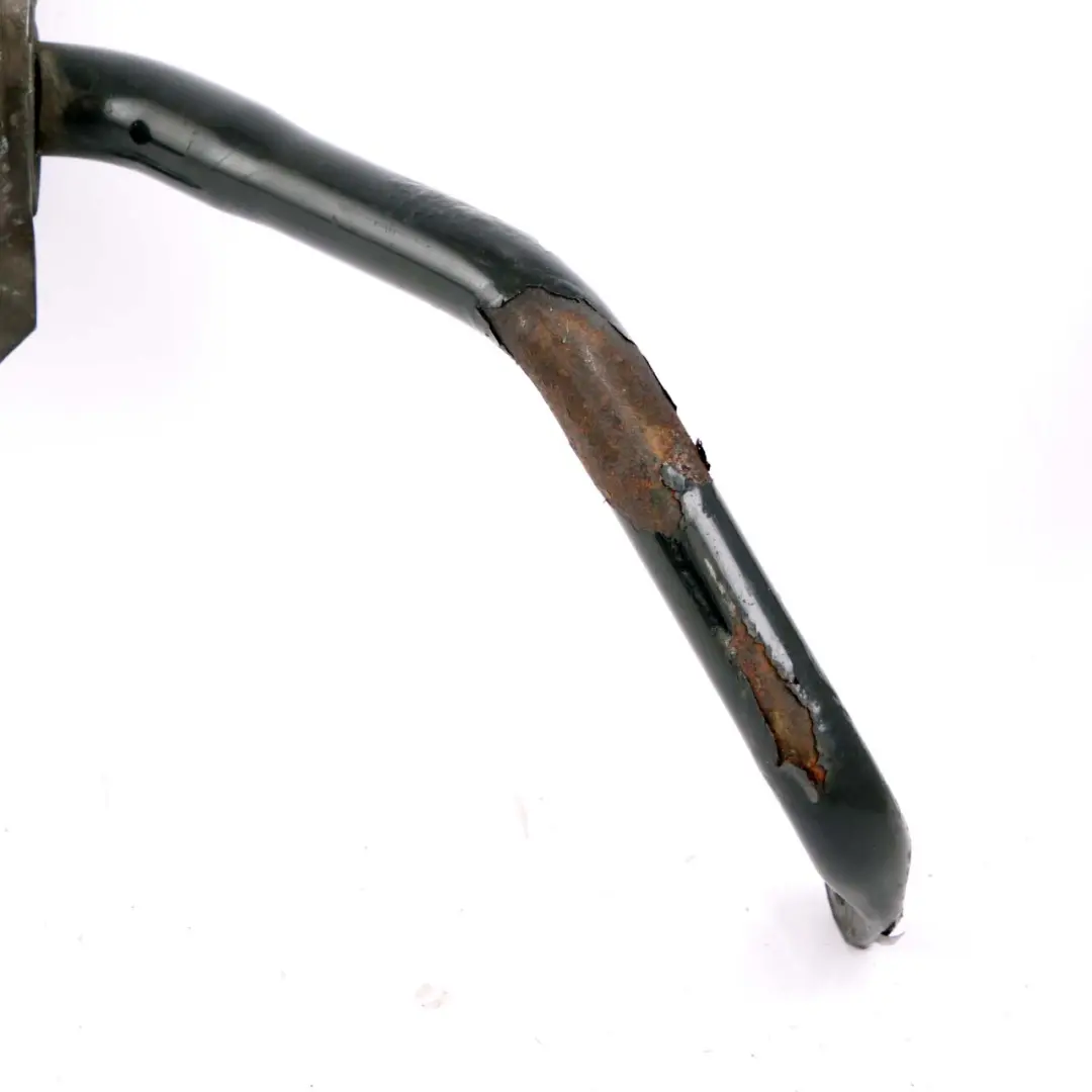  Stabilisateur Avant BMW F10 M5 S63N Essieu Suspension Anti-Roll Sway Bar - SKU 2284460 - Numéro de pièce 2284460