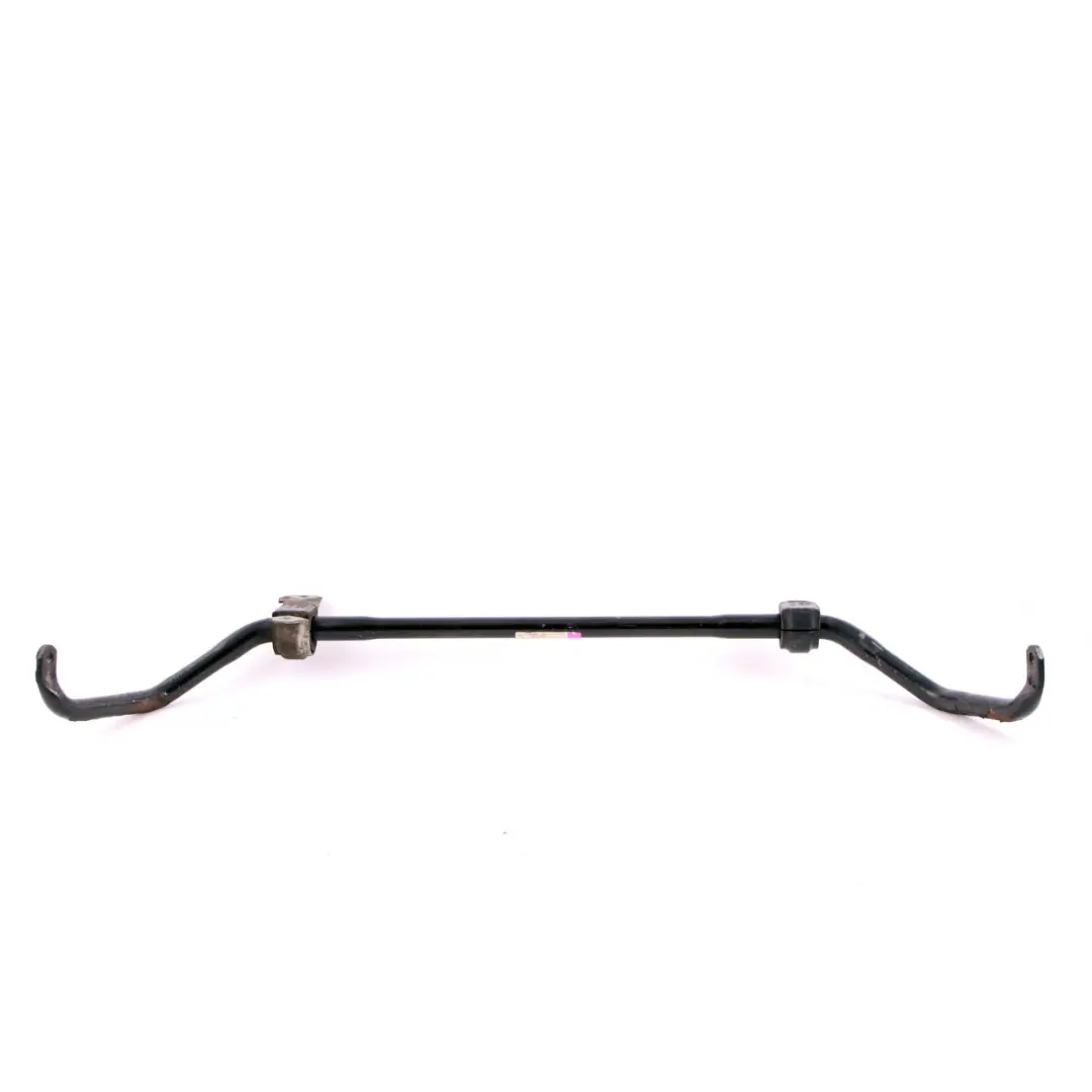  Stabilisator vorne BMW F10 M5 S63N Achsaufhängung AntiRoll Schwimmstange - SKU 2284460 - Teilenummer 2284460