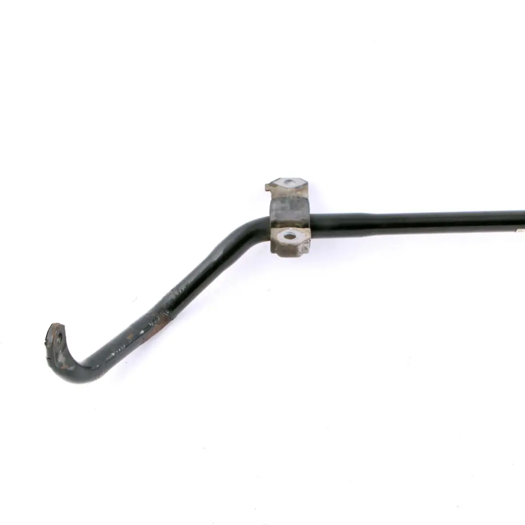  Stabilizzatore anteriore BMW F10 M5 S63N Assale Sospension Barre Antirol - SKU 2284460 - Numero di parte 2284460