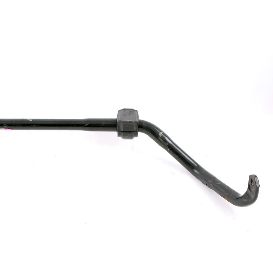  Stabilisateur Avant BMW F10 M5 S63N Essieu Suspension Anti-Roll Sway Bar - SKU 2284460 - Numéro de pièce 2284460