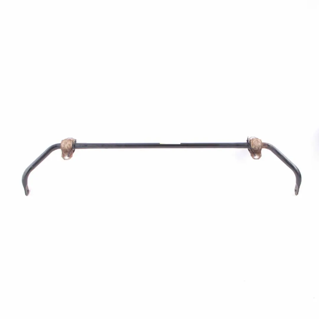 Stabilizator Tylny do BMW F10 M5 F06 M6 o numerze 2284461 BMW F10 M5 F06 M6 Stabilizator Tylny - SKU 2284461 - Numer Części 2284461