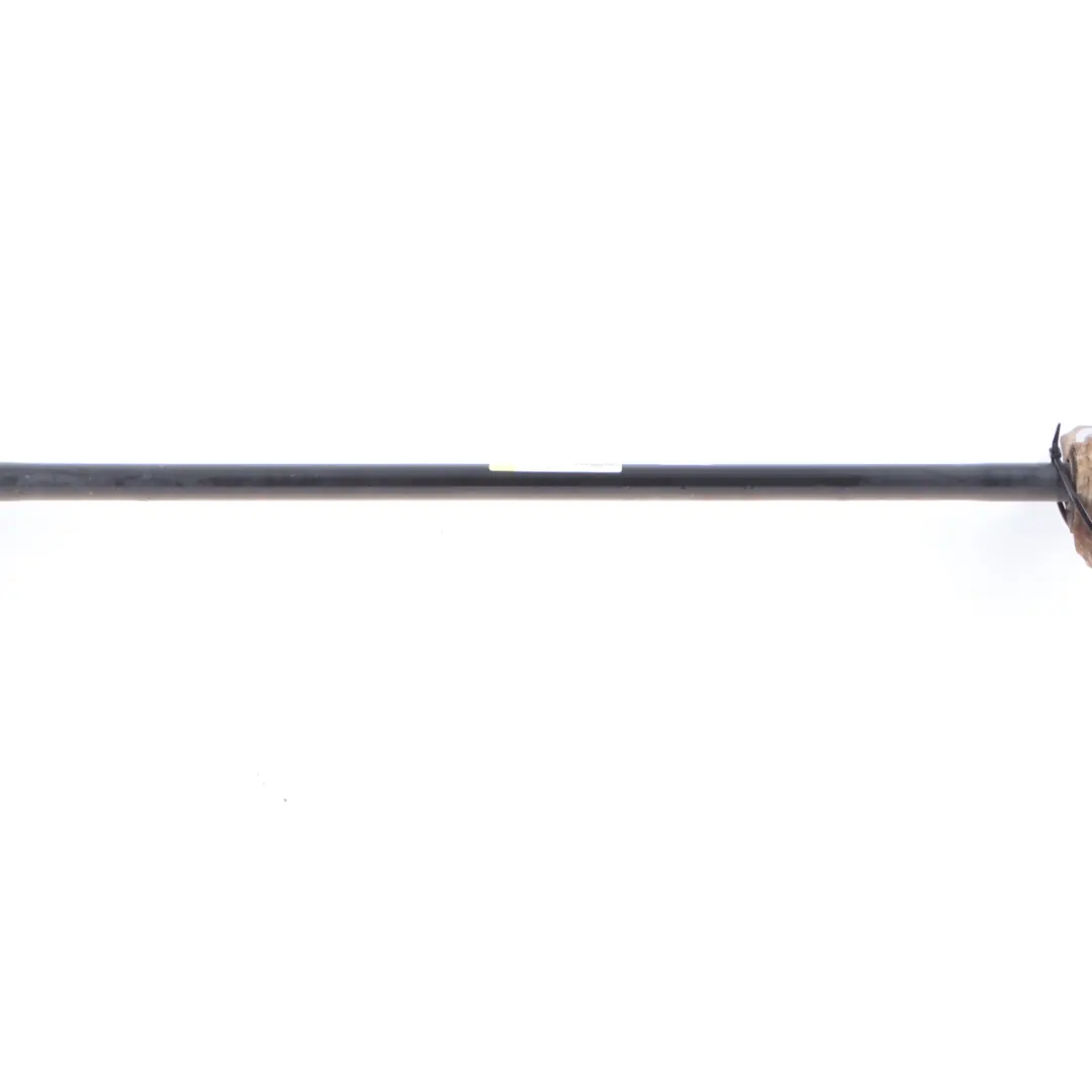 BMW F10 M5 F06 M6 Stabilizator Tylny - SKU 2284461 - Numer Części 2284461