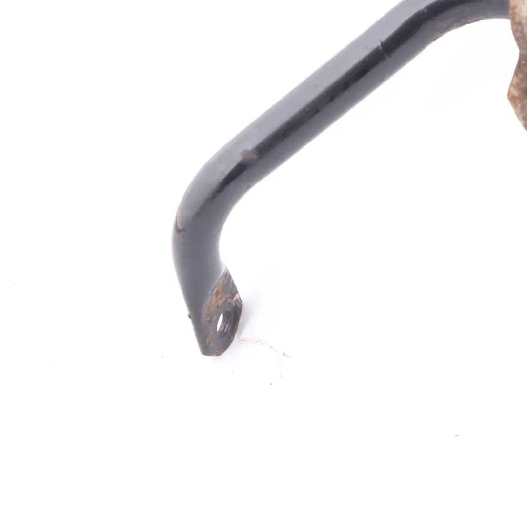Rear Axle Stabilizer BMW F10 M5 F06 M6 Suspension Anti Roll Sway Bar - SKU 2284461 - Part number 2284461