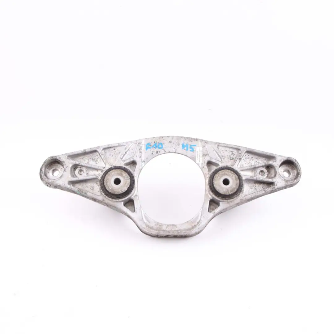 S63N Mocowanie Dyfra Przód do BMW F10 M5 F12 F13 M6 o numerze 2284474 BMW F10 M5 F12 F13 M6 S63N Mocowanie Dyfra Przód - SKU 2284474 - Numer Części 2284474