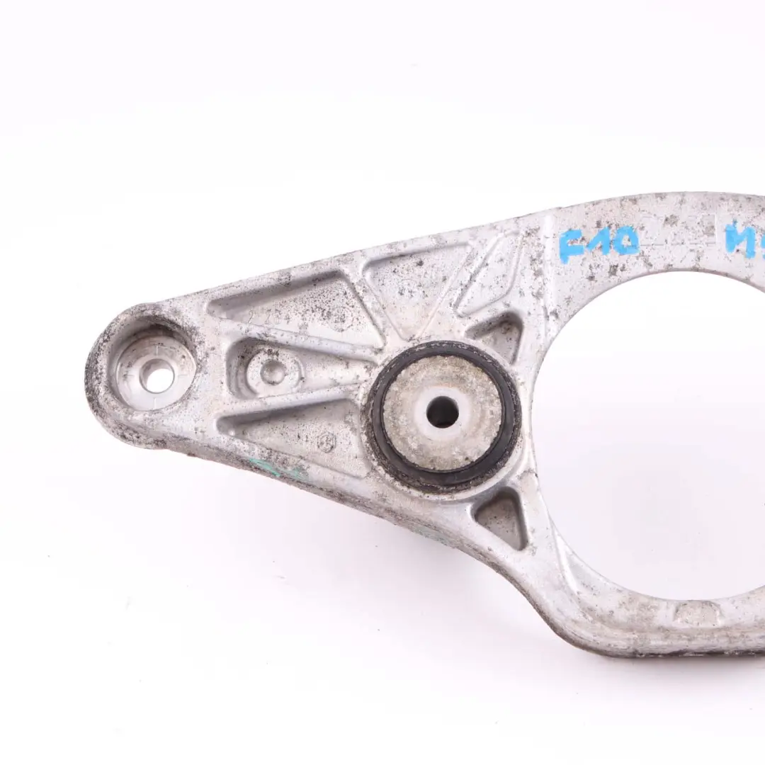 S63N Mocowanie Dyfra Przód do BMW F10 M5 F12 F13 M6 o numerze 2284474 BMW F10 M5 F12 F13 M6 S63N Mocowanie Dyfra Przód - SKU 2284474 - Numer Części 2284474