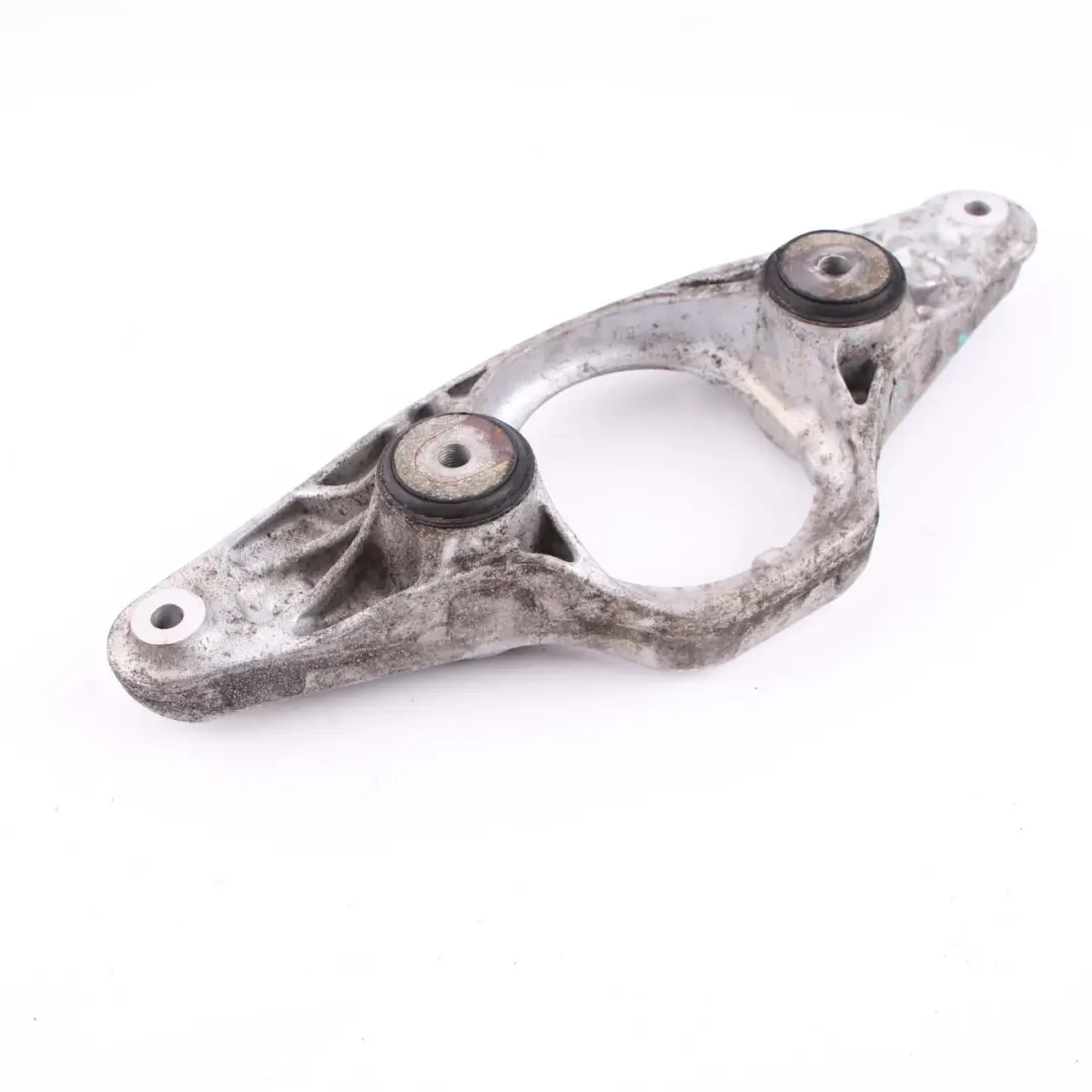 BMW F10 M5 F12 F13 M6 S63N Differential Diff Adapter Front - SKU 2284474 - Part number 2284474