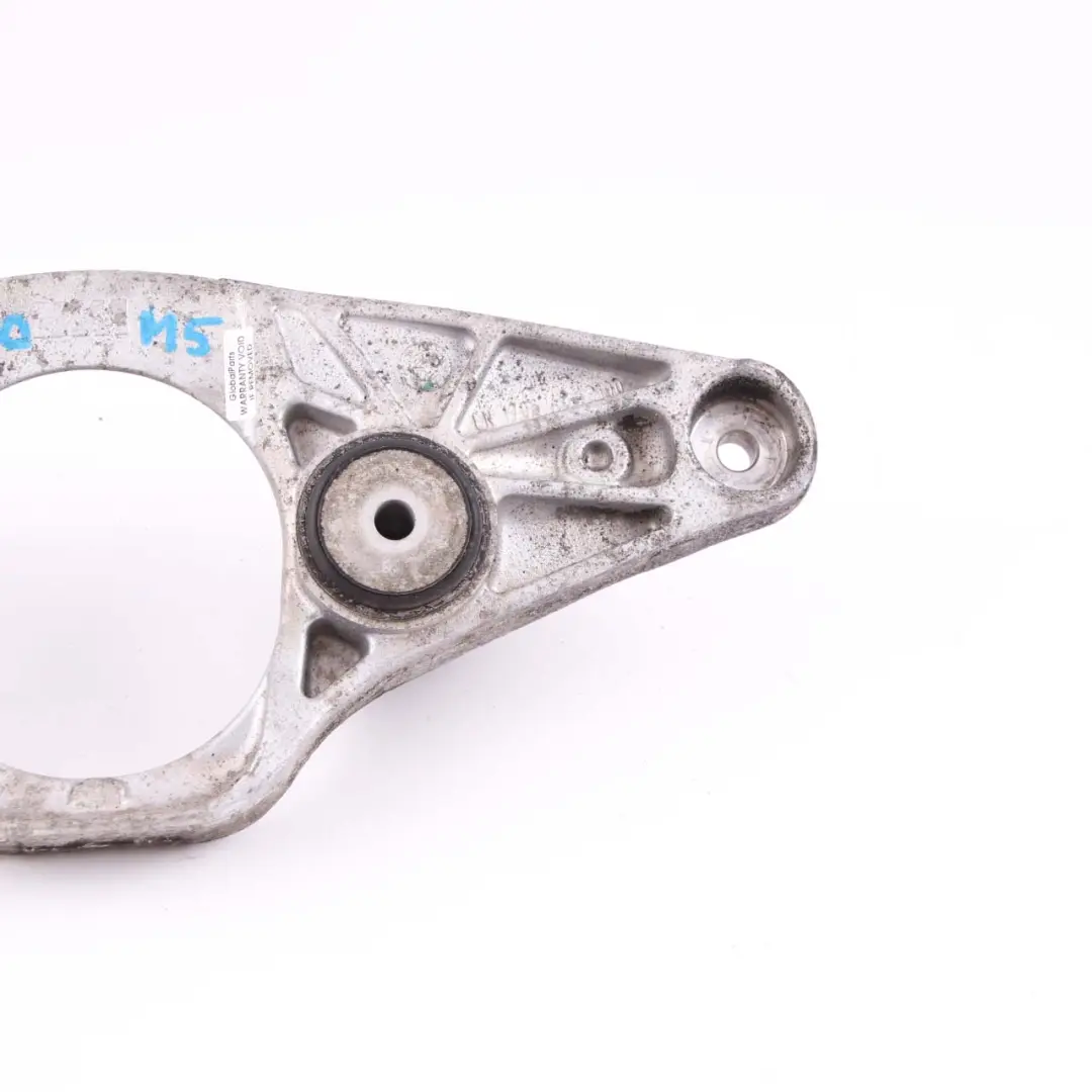 S63N Mocowanie Dyfra Przód do BMW F10 M5 F12 F13 M6 o numerze 2284474 BMW F10 M5 F12 F13 M6 S63N Mocowanie Dyfra Przód - SKU 2284474 - Numer Części 2284474