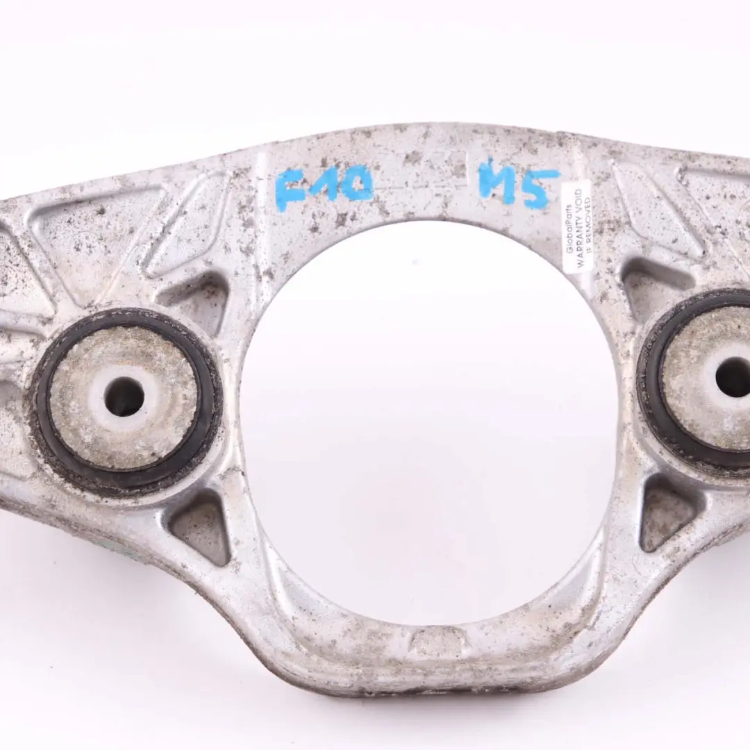 BMW F10 M5 F12 F13 M6 S63N Differenzial Diff Adapter Vorne - SKU 2284474 - Teilenummer 2284474