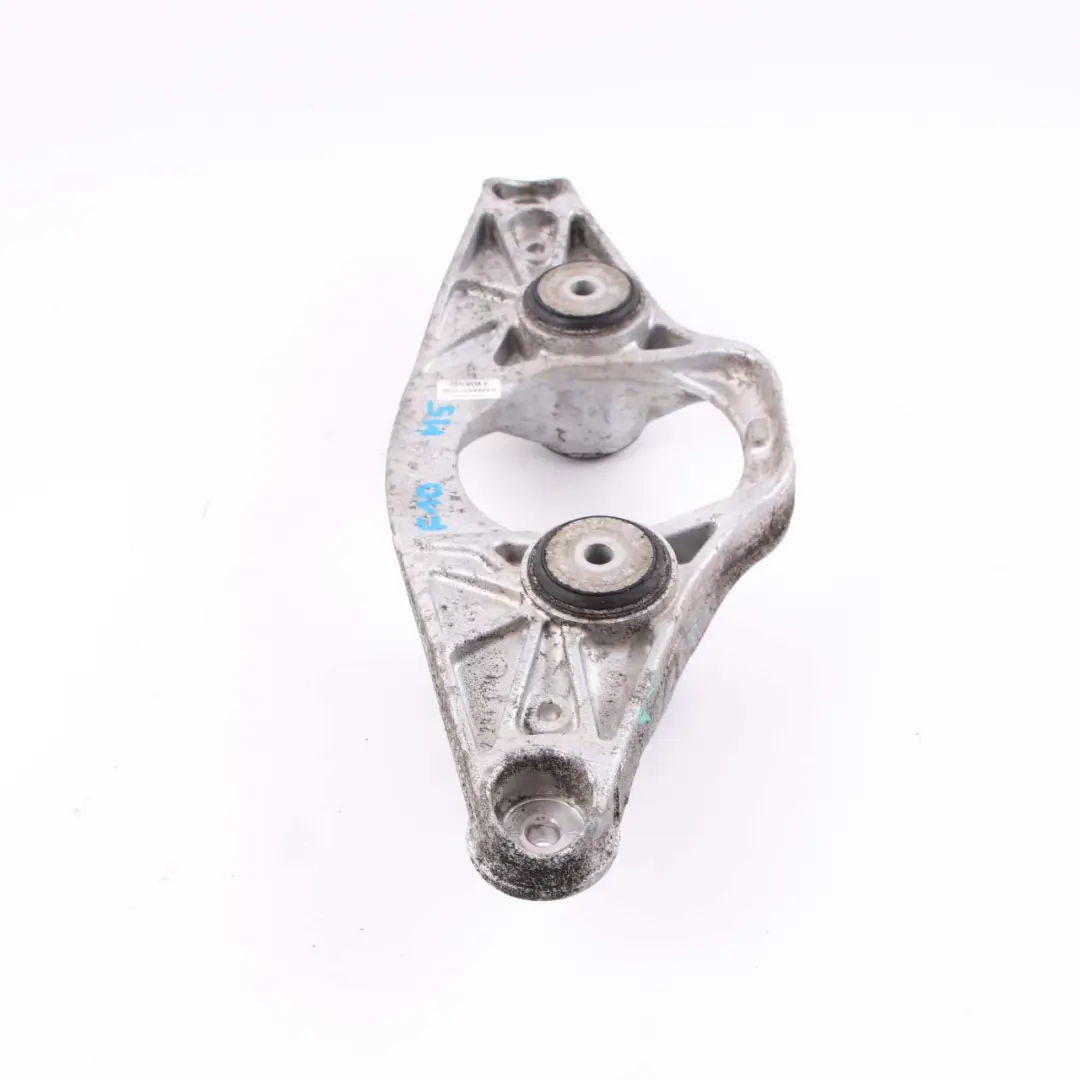 BMW F10 M5 F12 F13 M6 S63N Differenzial Diff Adapter Vorne - SKU 2284474 - Teilenummer 2284474
