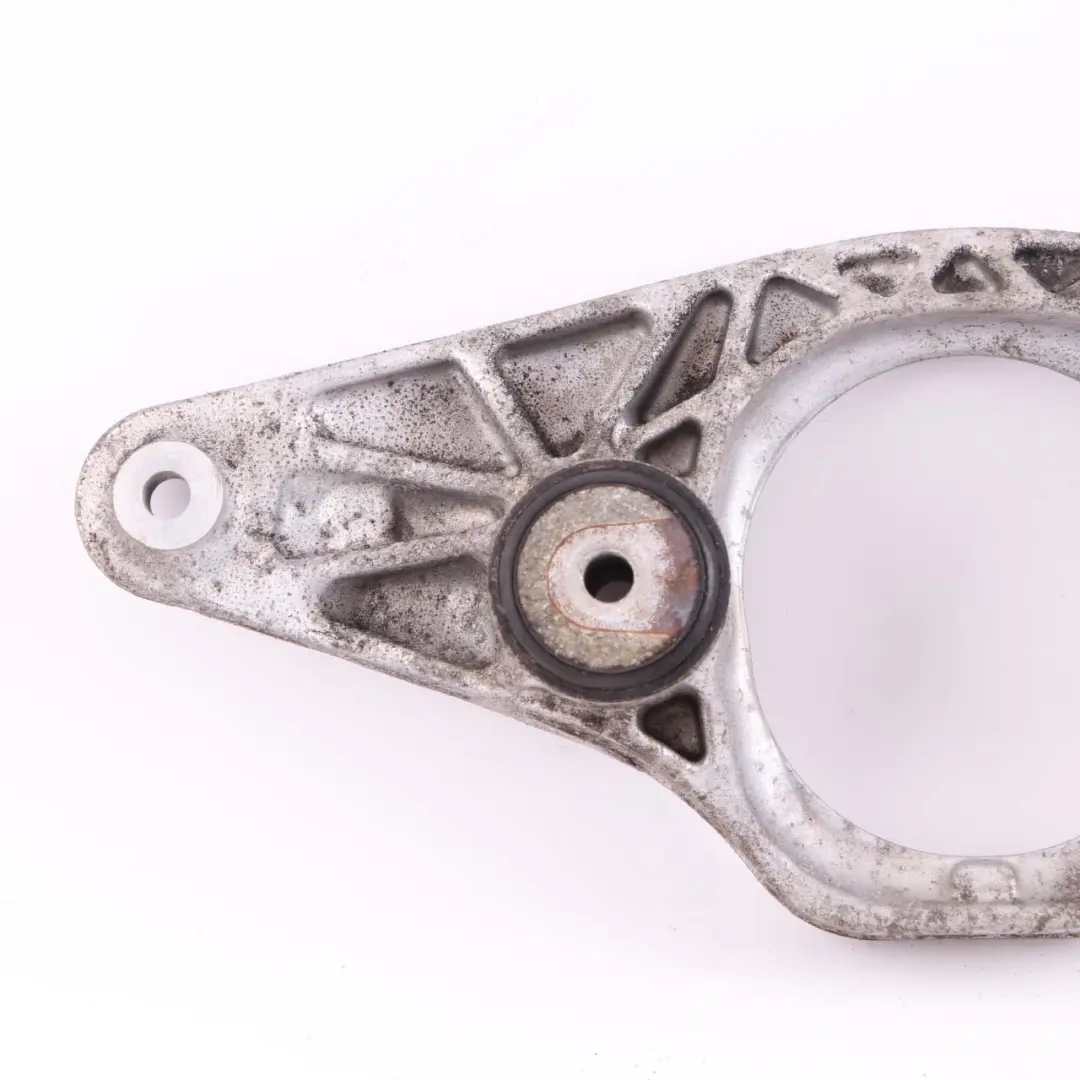 S63N Adattatore Differenziale Anteriore per BMW F10 M5 F12 F13 M6 con numero di parte 2284474 BMW F10 M5 F12 F13 M6 S63N Adattatore Differenziale Anteriore - SKU 2284474 - Numero di parte 2284474