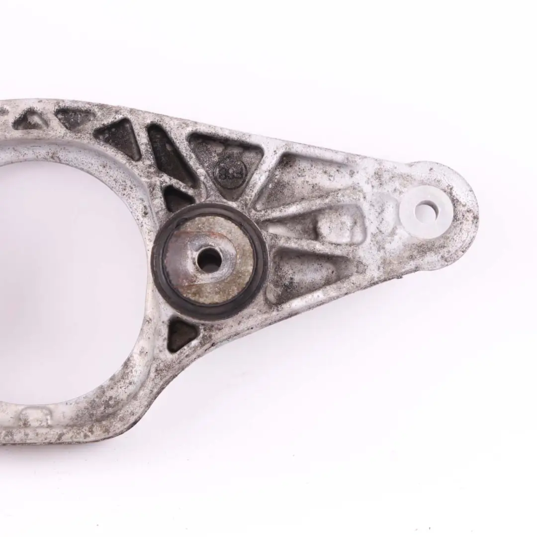 S63N Adattatore Differenziale Anteriore per BMW F10 M5 F12 F13 M6 con numero di parte 2284474 BMW F10 M5 F12 F13 M6 S63N Adattatore Differenziale Anteriore - SKU 2284474 - Numero di parte 2284474