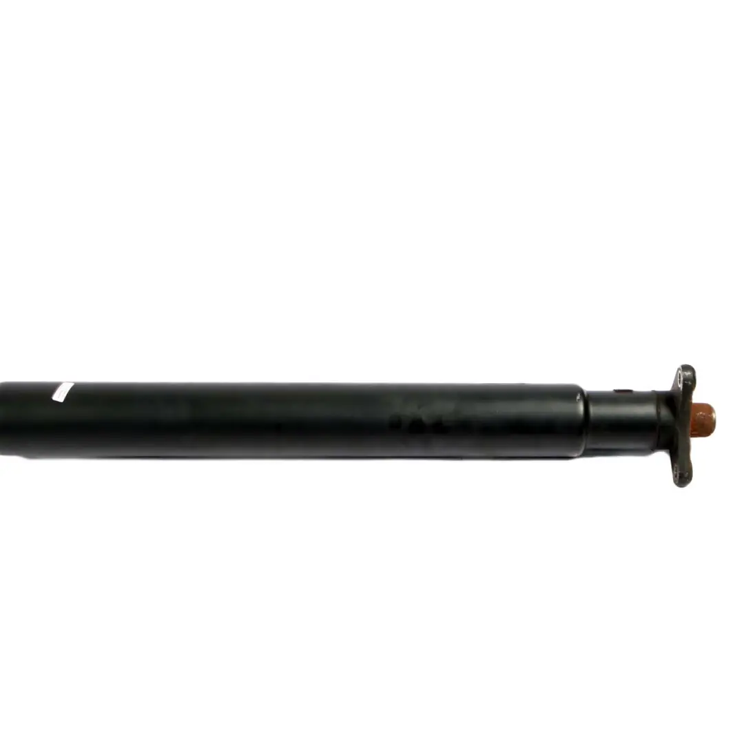 Prop Shaft Propshaft Drive cambios automática F06 M6 L=1604MM para BMW F10 M5 con número de pieza 2284490 BMW F10 M5 Prop Shaft Propshaft Drive cambios automática F06 M6 L=1604MM - SKU 2284490 - Número de pieza 2284490
