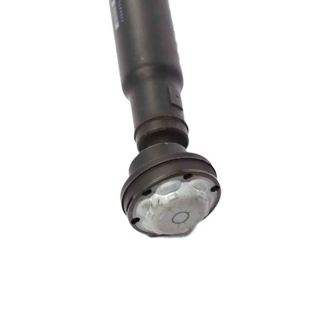 albero di trasmissione cambio automatico F06 M6 L=1604MM per BMW F10 M5 con numero di parte 2284490 BMW F10 M5 albero di trasmissione cambio automatico F06 M6 L=1604MM - SKU 2284490 - Numero di parte 2284490