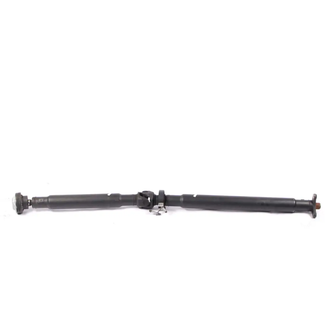 Boîte vitesses automatique d'entraînement F06 M6 L=1604MM pour BMW F10 M5 à propos du numéro de pièce 2284490 BMW F10 M5 Boîte vitesses automatique d'entraînement F06 M6 L=1604MM - SKU 2284490 - Numéro de pièce 2284490