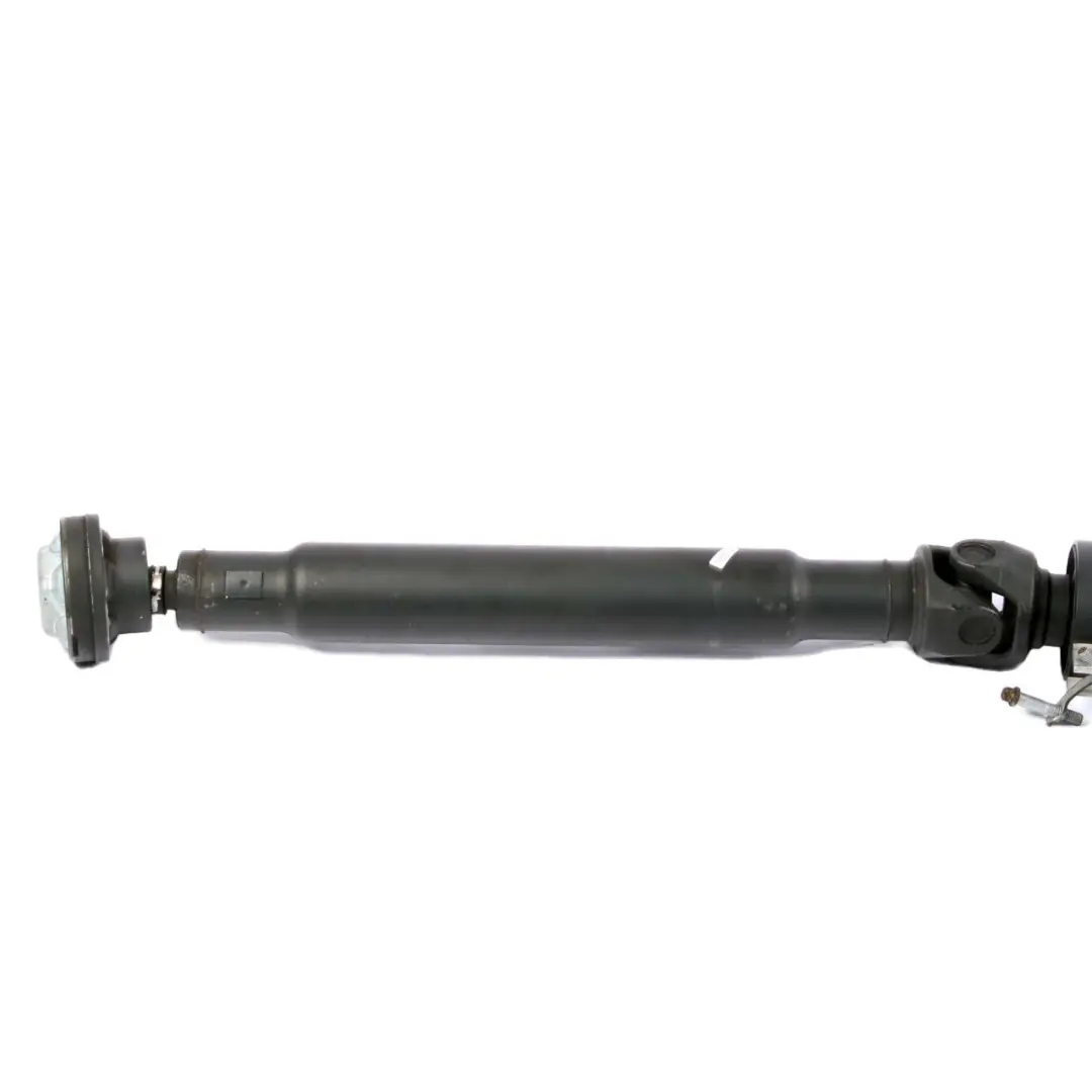 BMW F10 M5 Prop Shaft Propshaft Drive Automatic Gearbox F06 M6 L=1604MM - SKU 2284490 - Part number 2284490