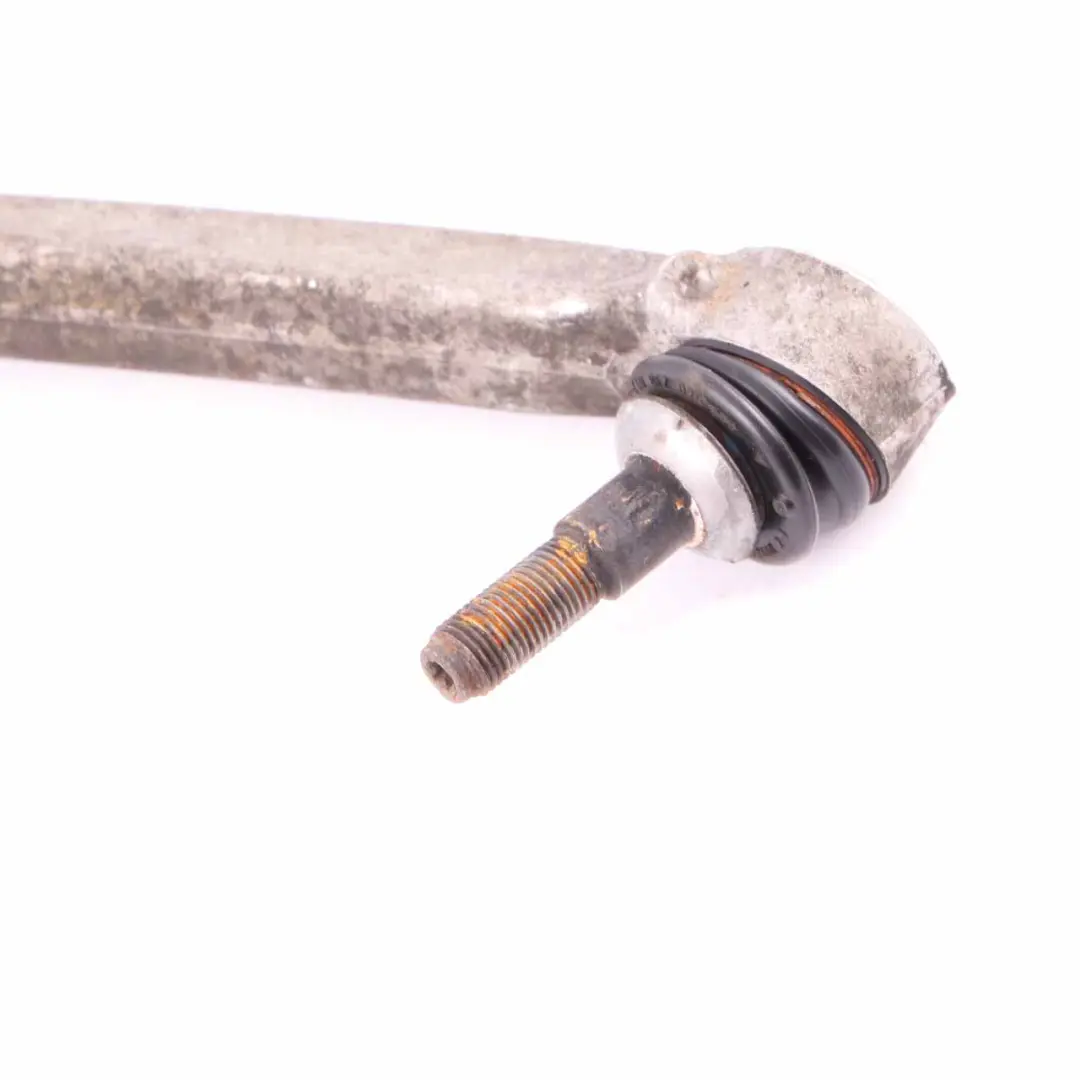 BMW F87 M2 F80 M3 Bras Suspension Avant Droit Côté Conducteur - SKU 2284530 - Numéro de pièce 2284530