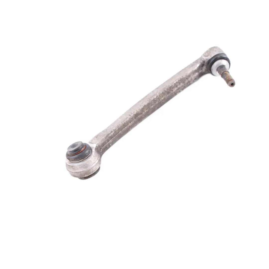 BMW F87 M2 F80 M3 Bras Suspension Avant Droit Côté Conducteur - SKU 2284530 - Numéro de pièce 2284530
