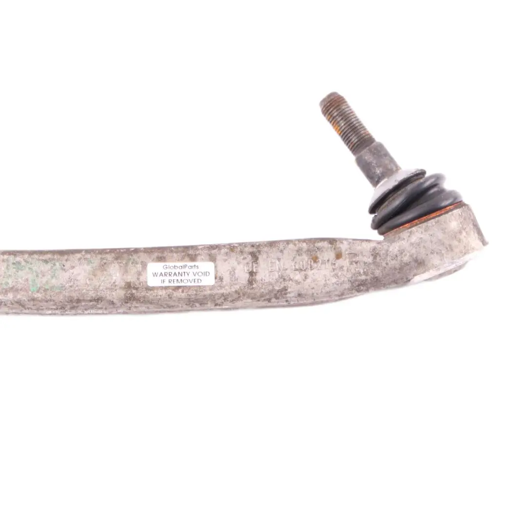  Suspension Wishbone BMW F87 M2 F80 M3 Front Right O/S Wishbone Strut - SKU 2284530 - Part number 2284530