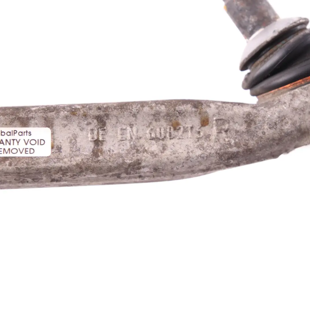 BMW F87 M2 F80 M3 Vorderachsaufhängung Querlenker Federbein Rechts - SKU 2284530 - Teilenummer 2284530