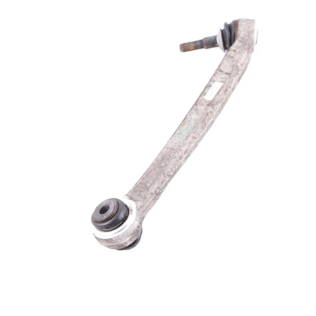  Suspension Wishbone BMW F87 M2 F80 M3 Front Right O/S Wishbone Strut - SKU 2284530 - Part number 2284530